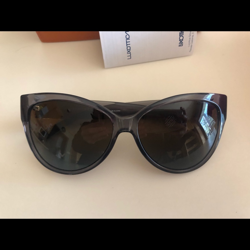 Tory Burch sunglasses